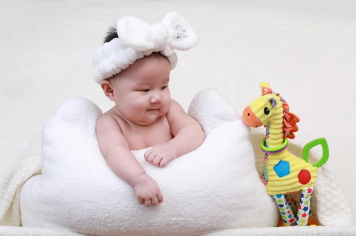 宜阳怀孕孕吐严重如何缓解