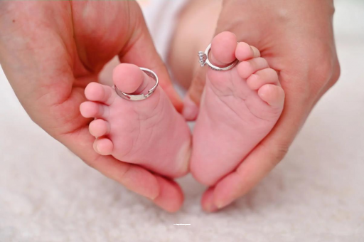 宜阳孕妇缺铁是什么原因