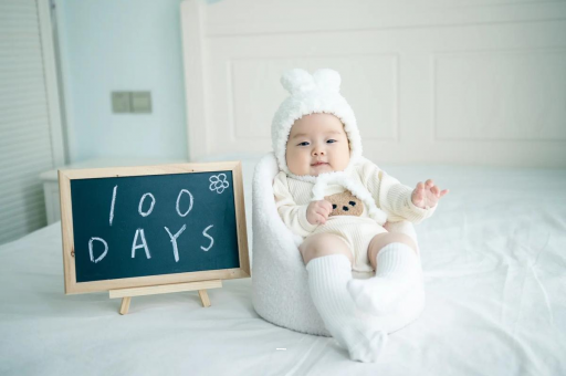 宜阳怀孕呕吐会持续多久 宜阳怀孕呕吐会持续多久