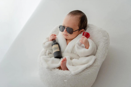 宜阳孕妇载脂蛋白b偏低